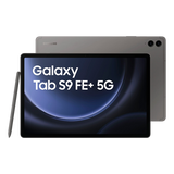 Tablet Samsung Galaxy Tab S9 FE+ X616 12.4 5G 8GB RAM 128GB