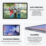 Samsung Galaxy Tab S10 Ultra
