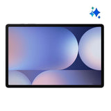 Samsung Galaxy Tab S10 Ultra