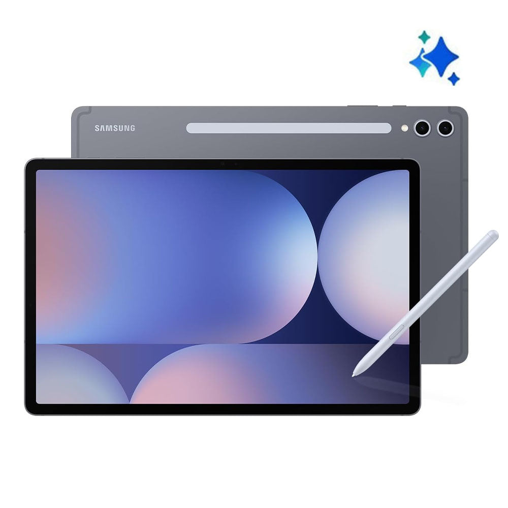 Samsung Galaxy Tab S10 Ultra