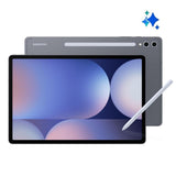 Samsung Galaxy Tab S10 Ultra