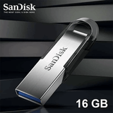 FLASH SanDisk Ultra Flair USB 3.0