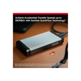 SanDisk Extreme microSDXC 1TB