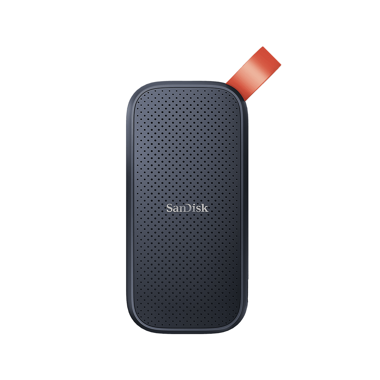 SanDisk Portable SSD