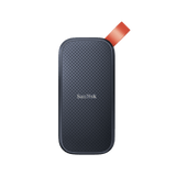 SanDisk Portable SSD