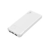 Power Bank Wiwu Super Flash Charge JC-14