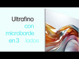 Monitor HP Series 5 27" FHD