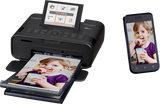Canon Selphy CP1300