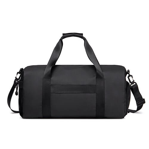 Bolsa de Viajem Arctic Hunder LX00537