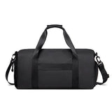 Bolsa de Viajem Arctic Hunder LX00537
