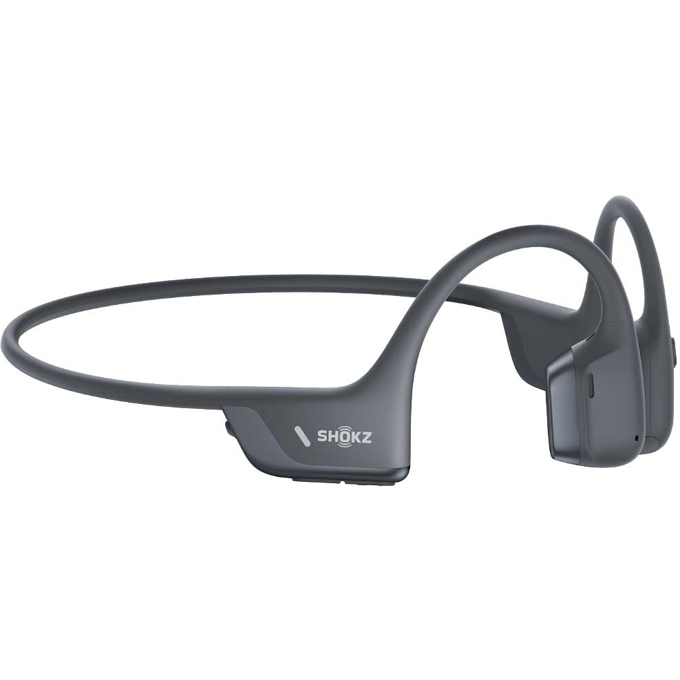 Shokz OpenRun Pro 2 Mini