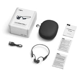 Shokz OpenRun Pro 2 Mini