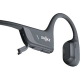 Shokz OpenRun Pro 2 Mini