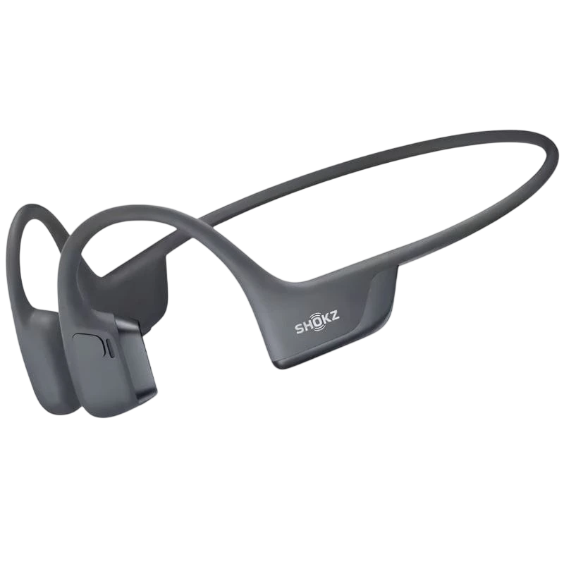 Shokz OpenRun Pro 2 Mini