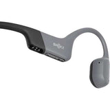 Shokz OpenSwim Pro
