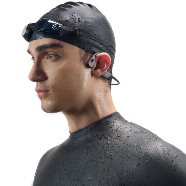 Shokz OpenSwim Pro