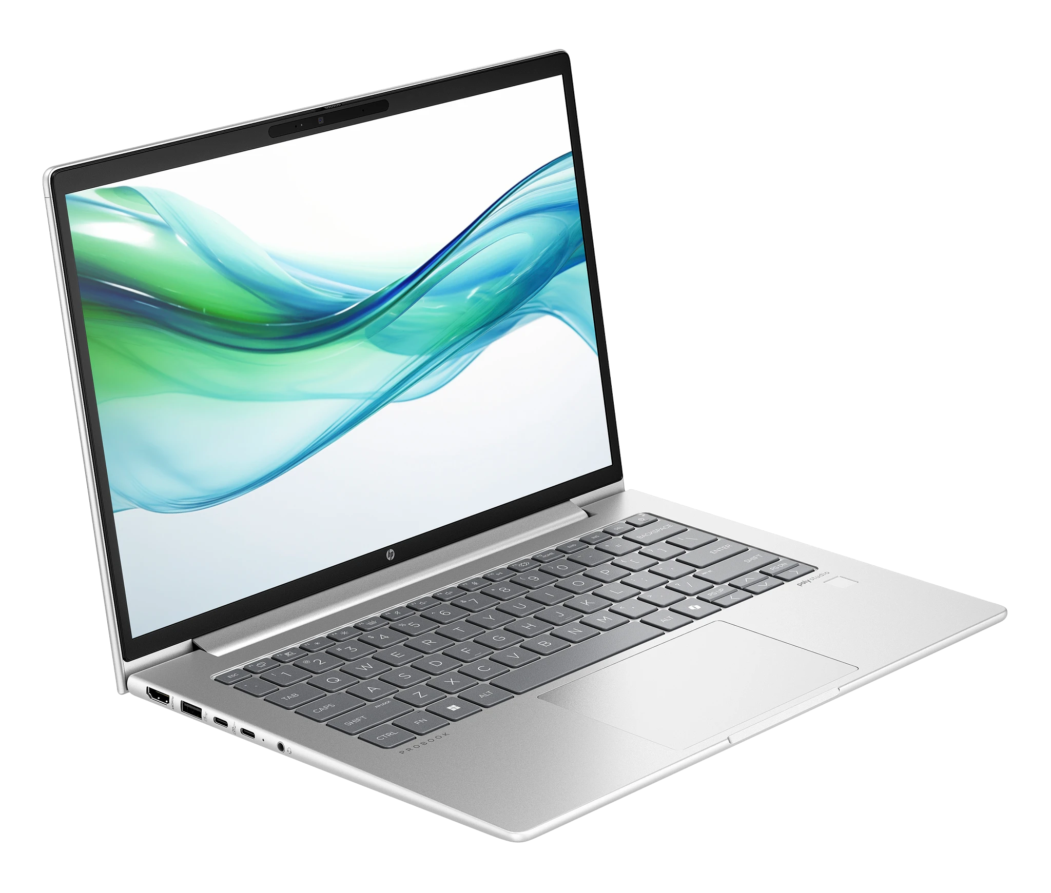 HP ProBook 440 G11