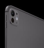 Ipad pro 13inch m4 wifi+cell 256 GB 5G