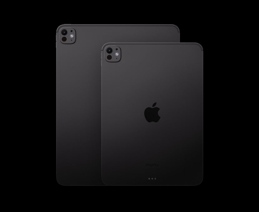 Ipad pro 13inch m4 wifi+cell 256 GB 5G