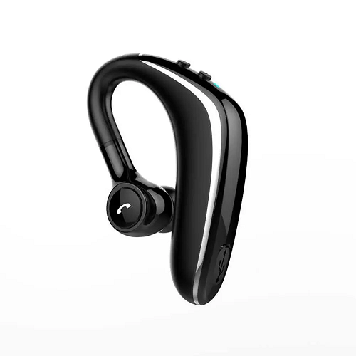 Fone Bluetooth Wiwu Solo Max