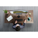 Docking Station HP USB-C Dock G5