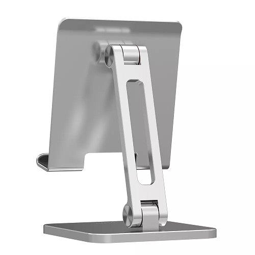 Wiwu Moble phone stand ZM305