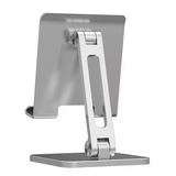 Wiwu Moble phone stand ZM305