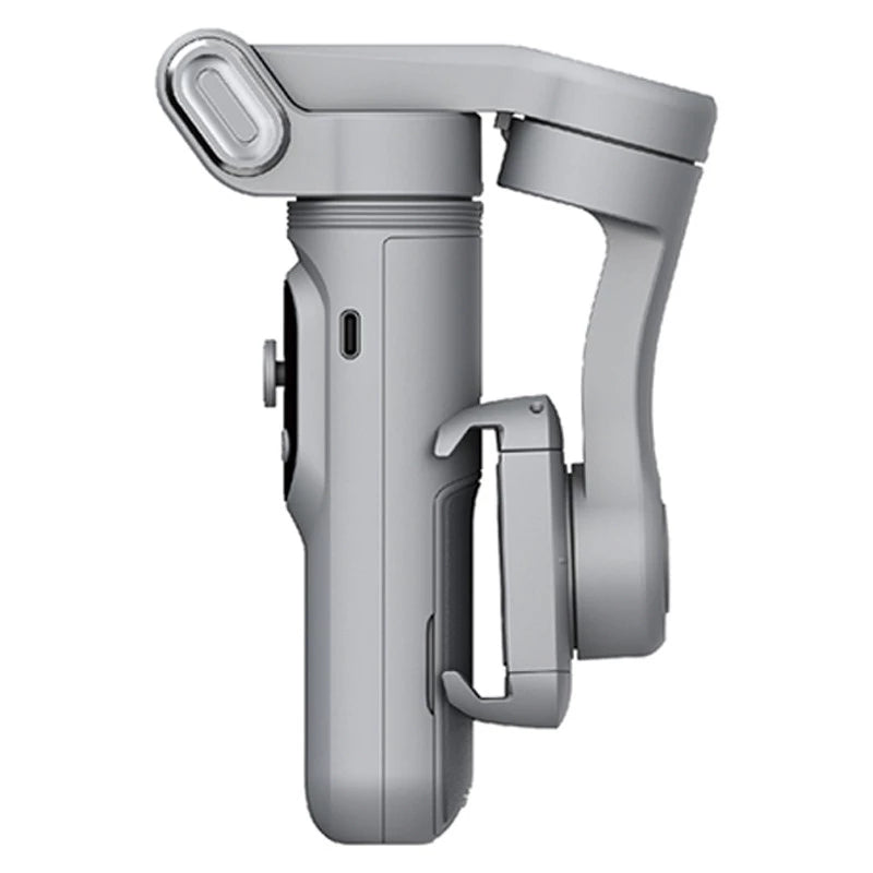 WIWU Wi-SE007 3-Axis Handheld Gimbal Stabilizer