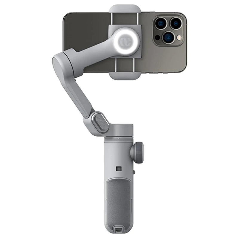 WIWU Wi-SE007 3-Axis Handheld Gimbal Stabilizer
