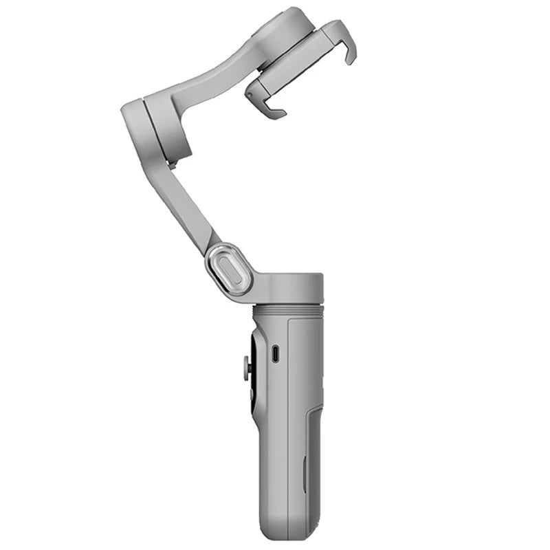 WIWU Wi-SE007 3-Axis Handheld Gimbal Stabilizer