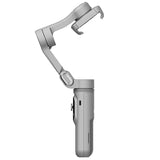 WIWU Wi-SE007 3-Axis Handheld Gimbal Stabilizer