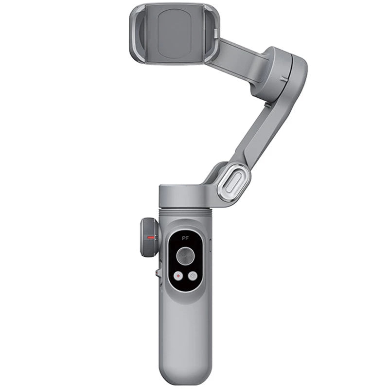 WIWU Wi-SE007 3-Axis Handheld Gimbal Stabilizer