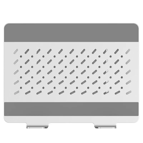 Wiwu Laptop Stand S700