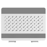 Wiwu Laptop Stand S700