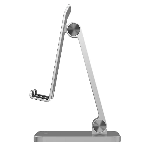 Wiwu Moble phone stand ZM305