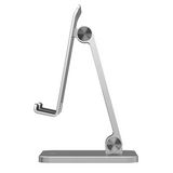 Wiwu Moble phone stand ZM304