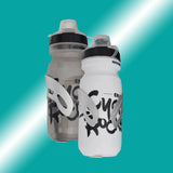 - Garrafa de Água para Bike 600ml