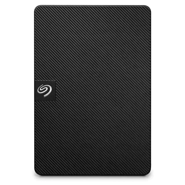 Externo Seagate Expansion HDD