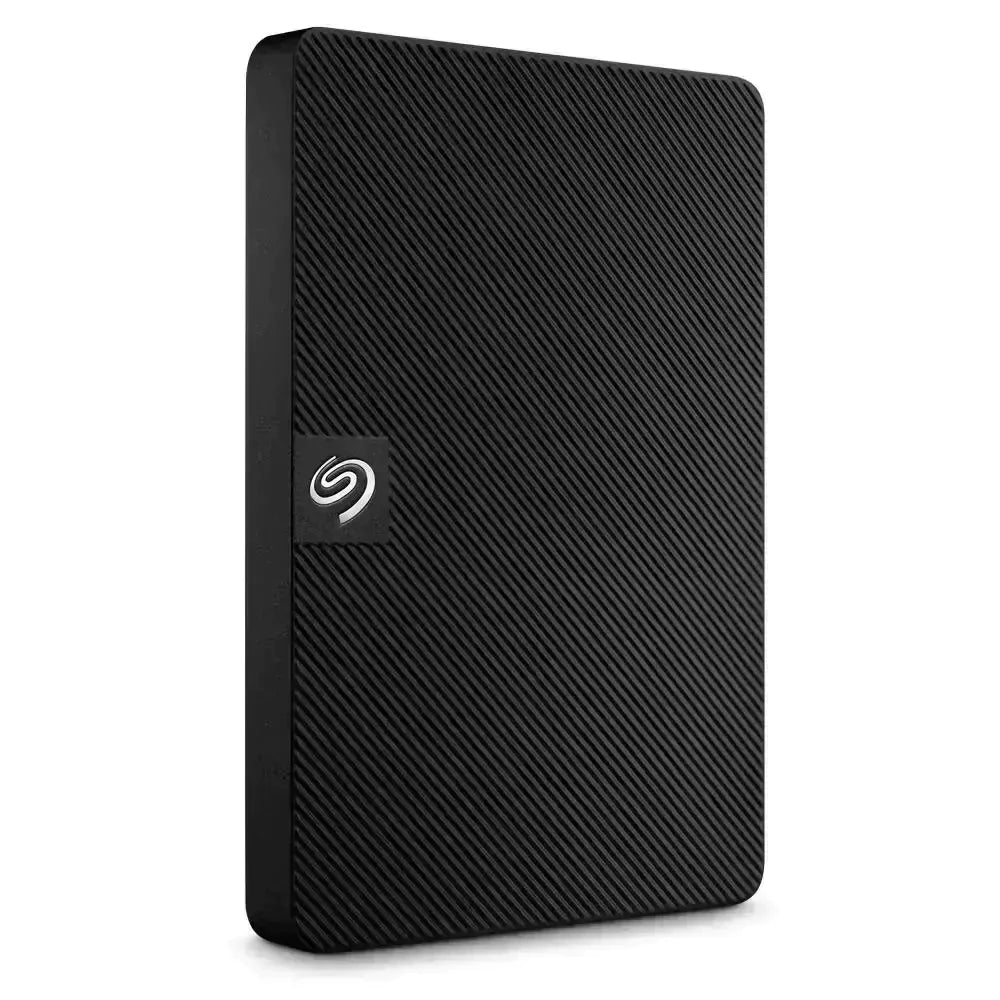 Externo Seagate Expansion HDD