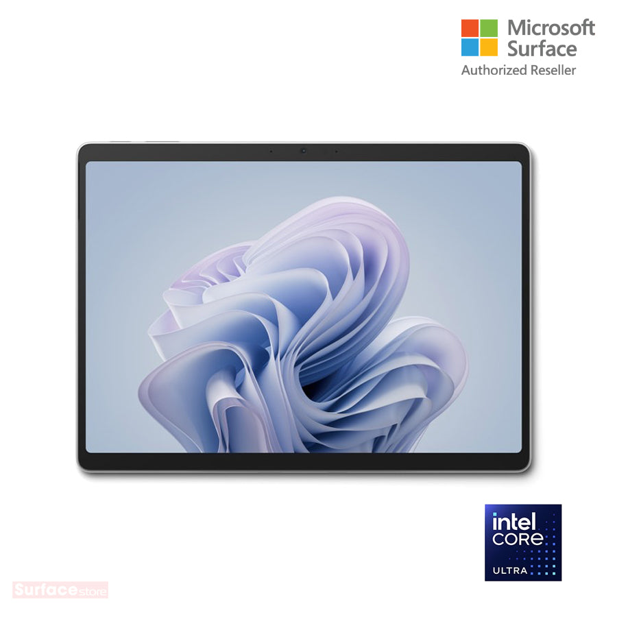 Microsoft Surface Pro 10 Ultra 5
