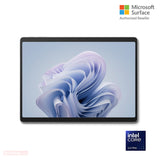 Microsoft Surface Pro 10 Ultra 5