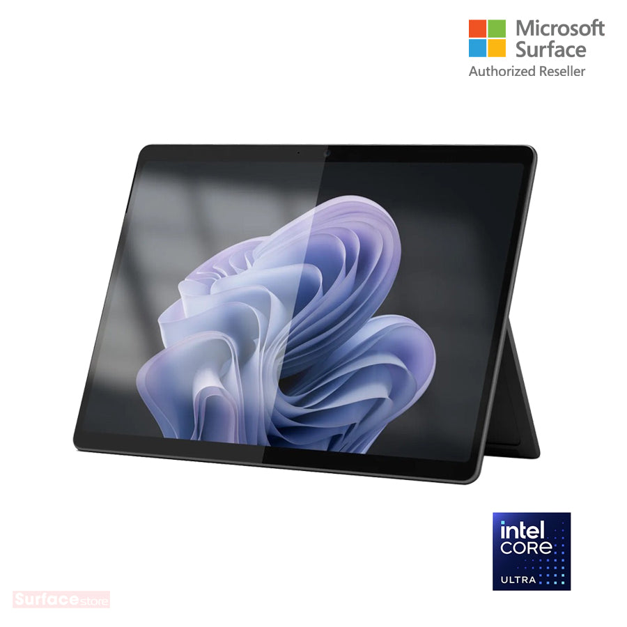 Microsoft Surface Pro 10 Ultra 5