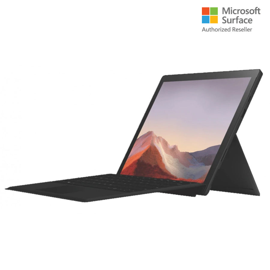 Microsoft Surface Pro 10 Ultra 5