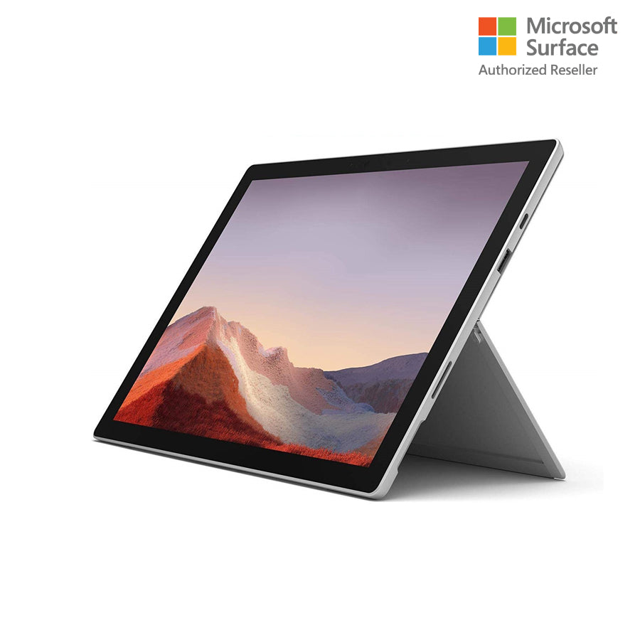 Microsoft Surface Pro 10 Ultra 5
