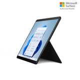 Microsoft Surface Pro 10 Ultra 5