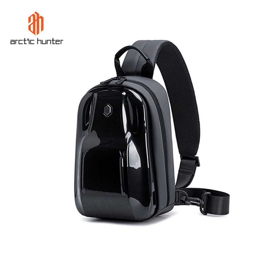 ARCTIC HUNTER XB00551