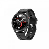 Smart Watch WiWU SW02 Sports