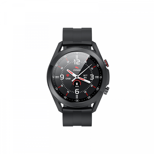 Smart Watch WiWU SW02 Sports
