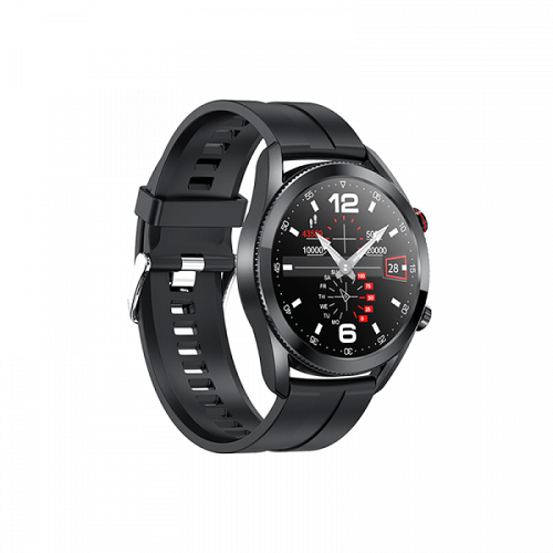 Smart Watch WiWU SW02 Sports
