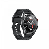 Smart Watch WiWU SW02 Sports